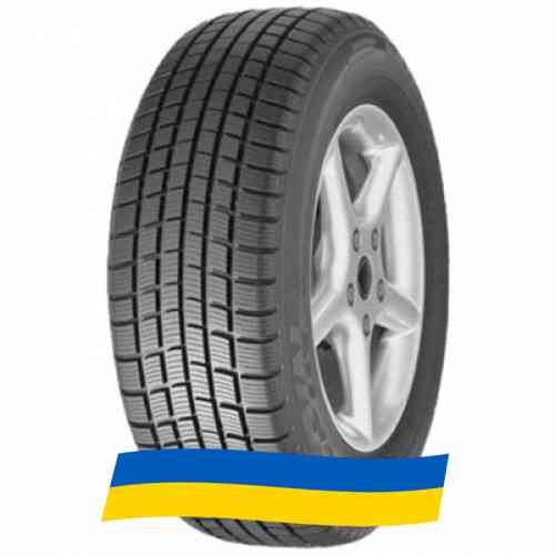 235/65 R18 Michelin Pilot Alpin 110H Легкова шина Київ
