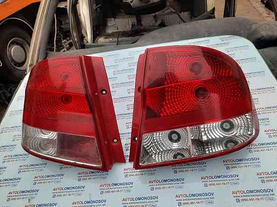 96540320 фонарь задний Chevrolet Aveo 9654032 Дніпро