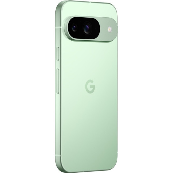 Смартфон Google Pixel 9 12/128GB Wintergreen USA Харьков - изображение 7