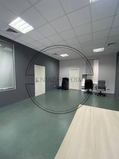 Оренда  приміщення м. Шулявка КОД 1419195 Київ - зображення 3