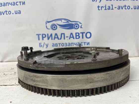 Маховик Mazda 3 2013-2019 SH0116610 (Арт. 77537) Киев