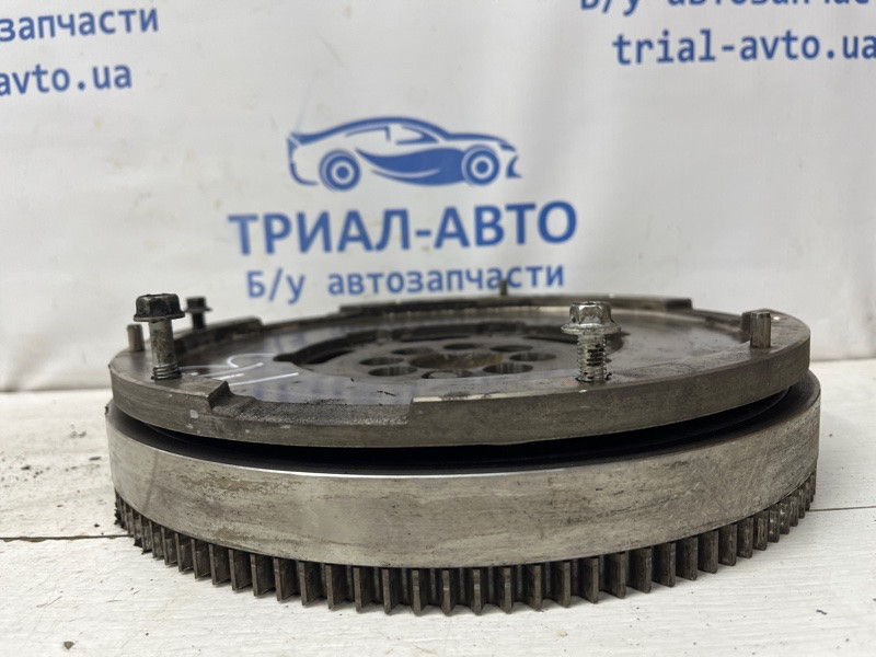 Маховик Mazda 3 2013-2019 SH0116610 (Арт. 77537) Київ - зображення 4