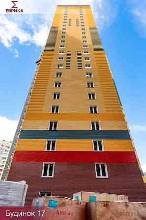 продажа 1-к квартира Киев, Голосеевский, 30000 $ Киев
