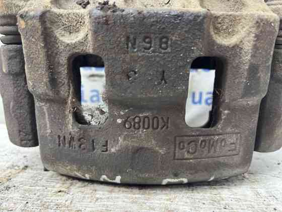 Суппорт передний левый Mazda CX 7 2006-2012 L23233990F (Арт. 79422) Киев
