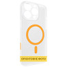 Чехол PC Slim Matte with Magnetic Fit (camera button) для Apple iPhone 17 Air (6.5") Херсон