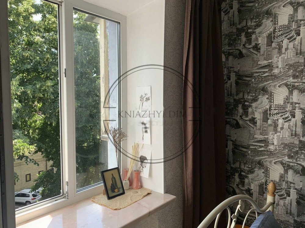 Продаж 2-х к. кв. на Печерську! № 21144403 Киев - изображение 5