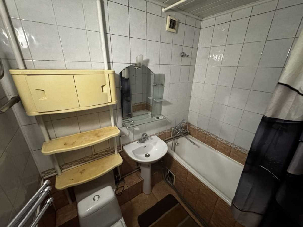 долгосрочная аренда 3-к квартира Киев, Шевченковский, 12000 грн./мес. Київ - зображення 2