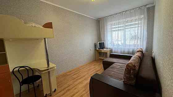 долгосрочная аренда 1-к квартира Броварский, Бровары, 8500 грн./мес. Бровары