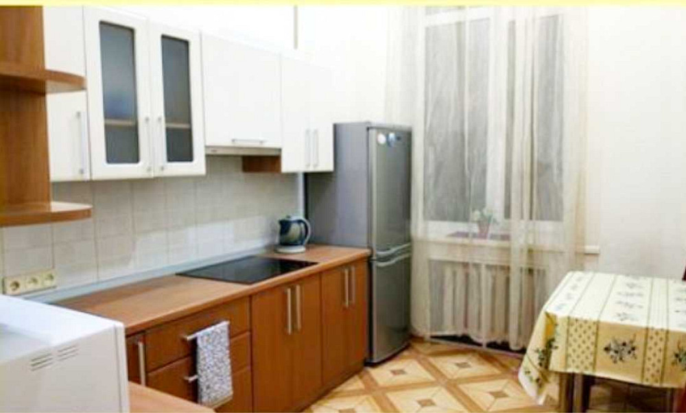 долгосрочная аренда 2-к квартира Киев, Печерский, 25000 грн./мес. Київ - зображення 3