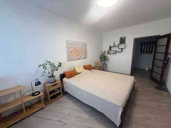 продажа 1-к квартира Киев, Днепровский, 84999 $ Київ
