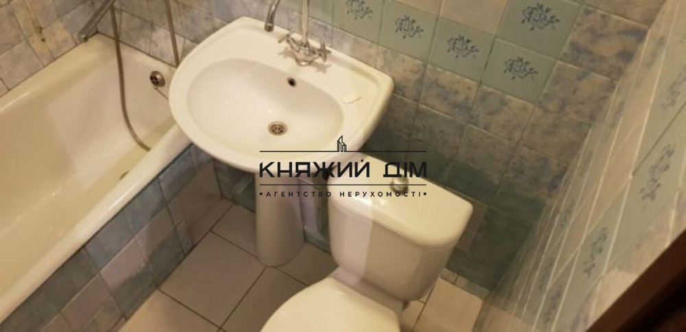 Оренда 1-кімнатної квартири біля м.Шулявская. Код № 11155989 Київ - зображення 4