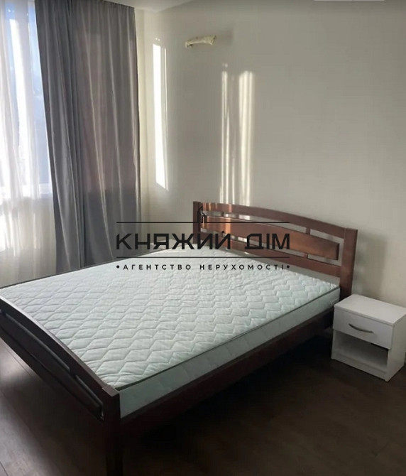 Оренда 2 кімнатна квартира ЖК Новопечерська вежа КОД  11203968 Київ - зображення 2