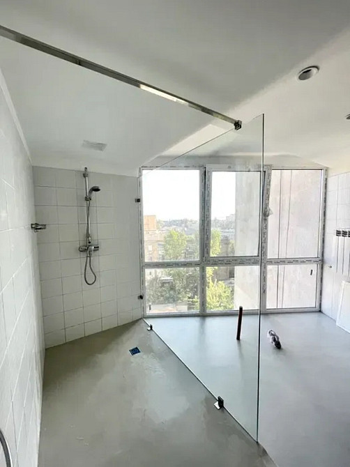 Продам простору 3-кімнатну квартиру Яворницького Центр Днiпро Днепр - изображение 5