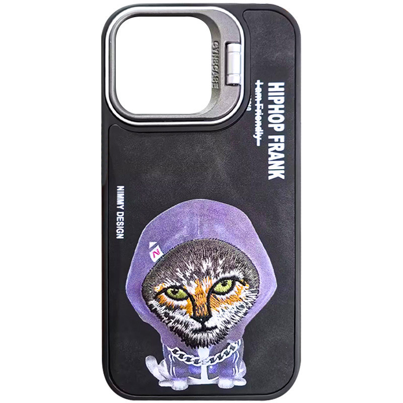 TPU+PC чехол Friends для Apple iPhone 15 Pro Max (6.7") Херсон - зображення 1