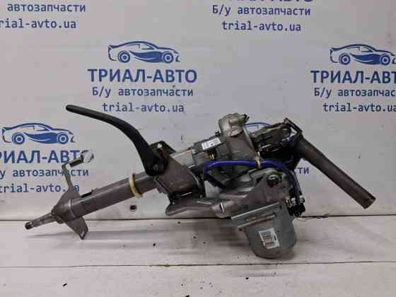 Электроусилитель Nissan Qashqai J10 2.0 БЕНЗИН MR20DE 2006 (б/у) Київ