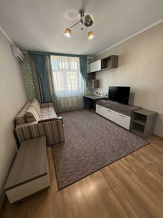 продажа 1-к квартира Киев, Оболонский, 79000 $ Киев - изображение 8