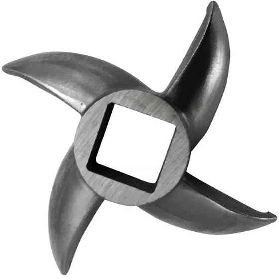 Мясорубка Liberton LMG18G01 1800 Вт белая Київ