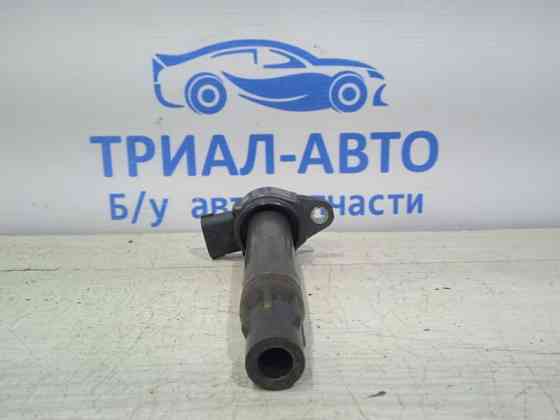Катушка зажигания Mitsubishi Outlander XL 2.4 БЕНЗИН 4B12 2007 (б/у) Київ
