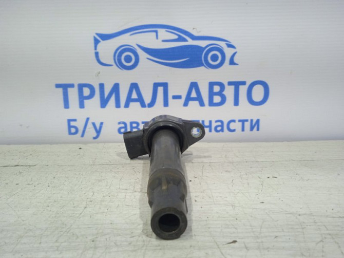 Катушка зажигания Mitsubishi Outlander 2007-2012 1832a016 (Арт. 21080) Київ - зображення 3