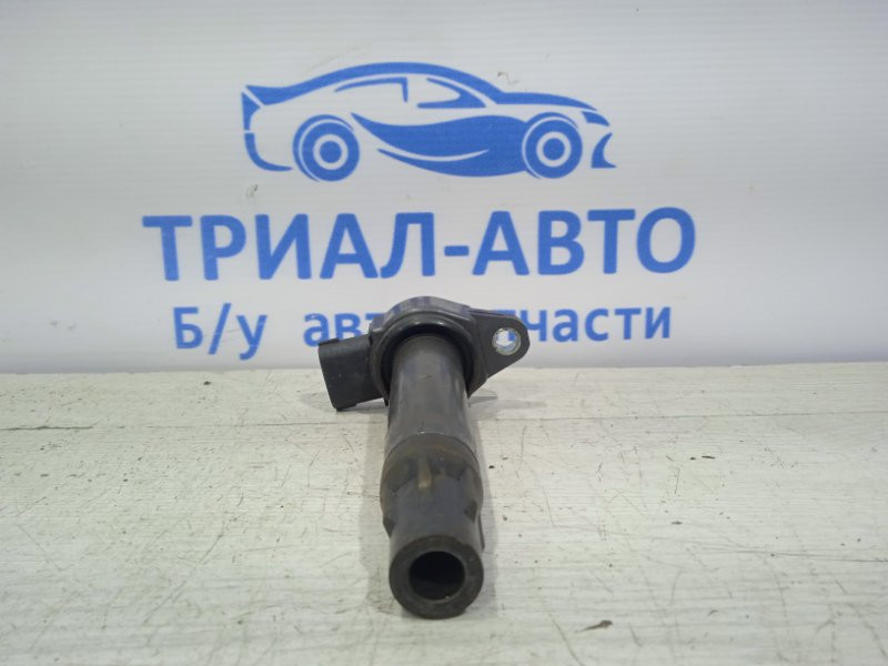 Катушка зажигания Mitsubishi Outlander 2007-2012 1832a016 (Арт. 21080) Київ - зображення 3