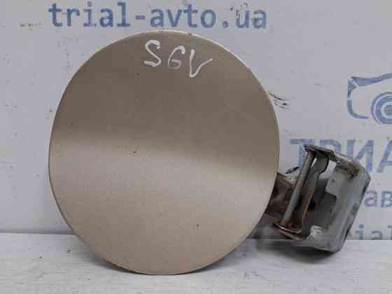 Лючок бака Suzuki Grand Vitara 2005-2016 6432065J12 (Арт. 62849) Киев