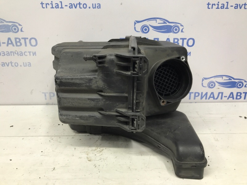 Корпус воздушного фильтра Kia Sportage 2010-2016 281102S000 (Арт. 54732) Київ - зображення 4