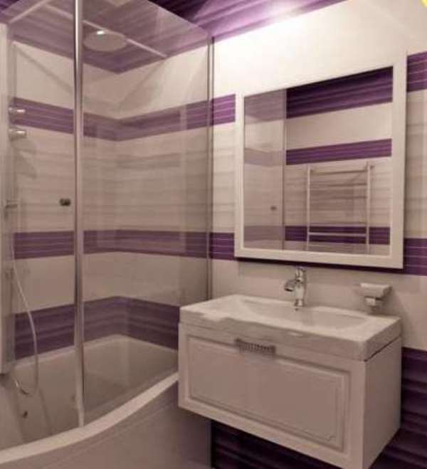 Оренда 1-кім. квартири на Лук'янівці в новому будинку, ЖК Златоустівський. Код об'єкту: 1175926 Киев - изображение 5