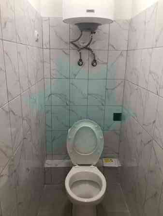 Продам. 3-к.кв. 7/9, ж/м Фрунзенський, ЖК «Молодіжний». Дніпро