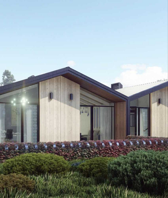 продажа 3-к таунхаус Новомосковский, Новомосковск, 28000 $ Новомосковск - изображение 7