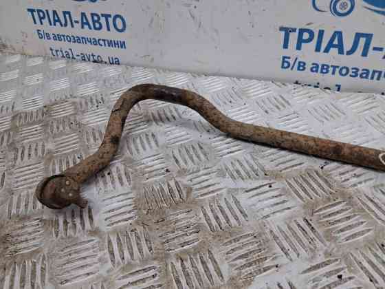 Стабилизатор задний Mazda CX 7 2006-2012 EH1428151 (Арт. 79221) Київ