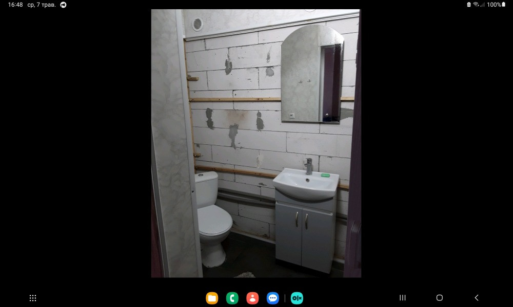 Продам смарт квартиру Жк Smart House в м.Бориспіль Борисполь - изображение 6