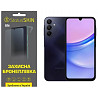 Поліуретанова плівка StatusSKIN Lite для Samsung A15 A155/A15 5G A156 Глянцева (Код товару:34170) Харьков
