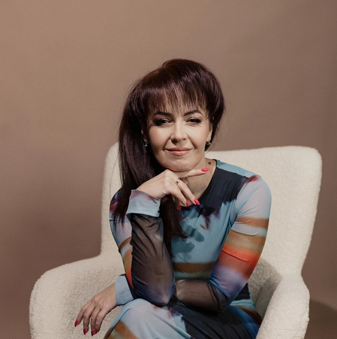 Здоров’я без ліків Одесса - изображение 1