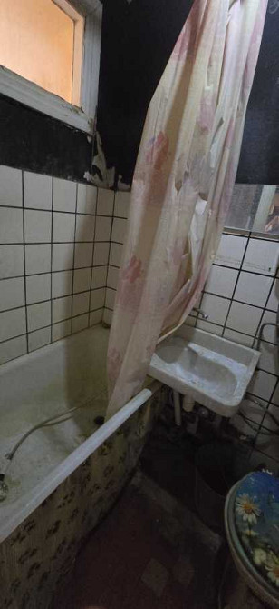 продажа 1-к квартира Киев, Шевченковский, 22000 $ Київ - зображення 9