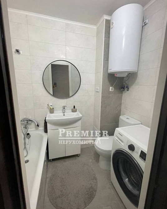 Продам 2-кімнатну квартиру на вулиці Героїв Оборони Одеси Одесса - изображение 5