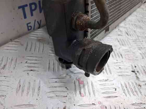 Радиатор основной Hyundai Santa fe 2012-2019 253102B970 (Арт. 67976) Київ