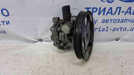 Насос ГУ Mitsubishi Lancer 9 1.6 БЕНЗИН 4G18 2003 (б/у) Київ