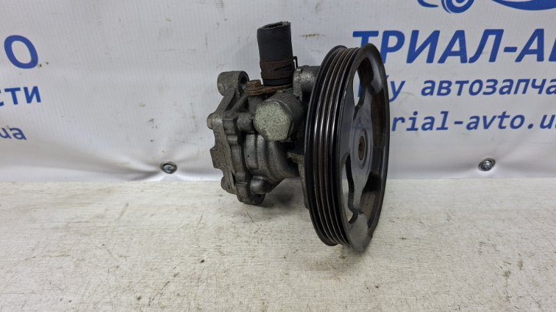 Насос ГУ Mitsubishi Lancer 2003-2009 MN184075 (Арт. 74788) Київ - зображення 3