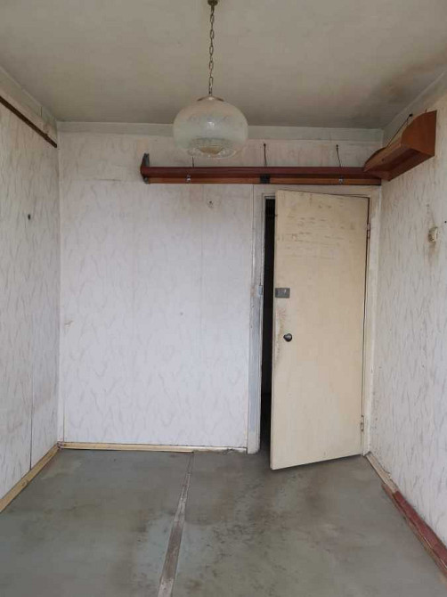 продажа 2-к квартира Киев, Оболонский, 46000 $ Київ - зображення 7