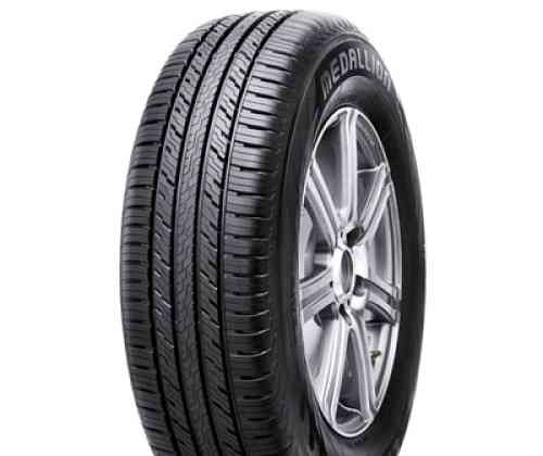 235/60 R18 CST Medallion MD-S1 103V Позашляхова шина Київ