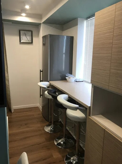 Продам. 3-к.кв. 23/25, пр.Олександра Поля 27-Д Дніпро - зображення 6