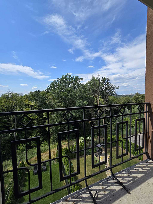 продажа 1-к квартира Киев, Голосеевский, 78000 $ Киев - изображение 11