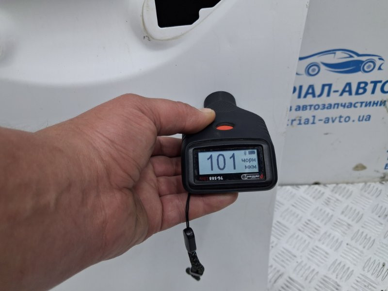 Дверь передняя левая Hyundai Ioniq 2016- 76003G2010 (Арт. 80547) Київ - зображення 8