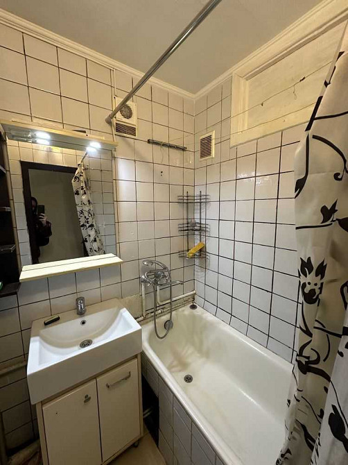 продажа 2-к квартира Броварский, Бровары, 39000 $ Бровари - зображення 11