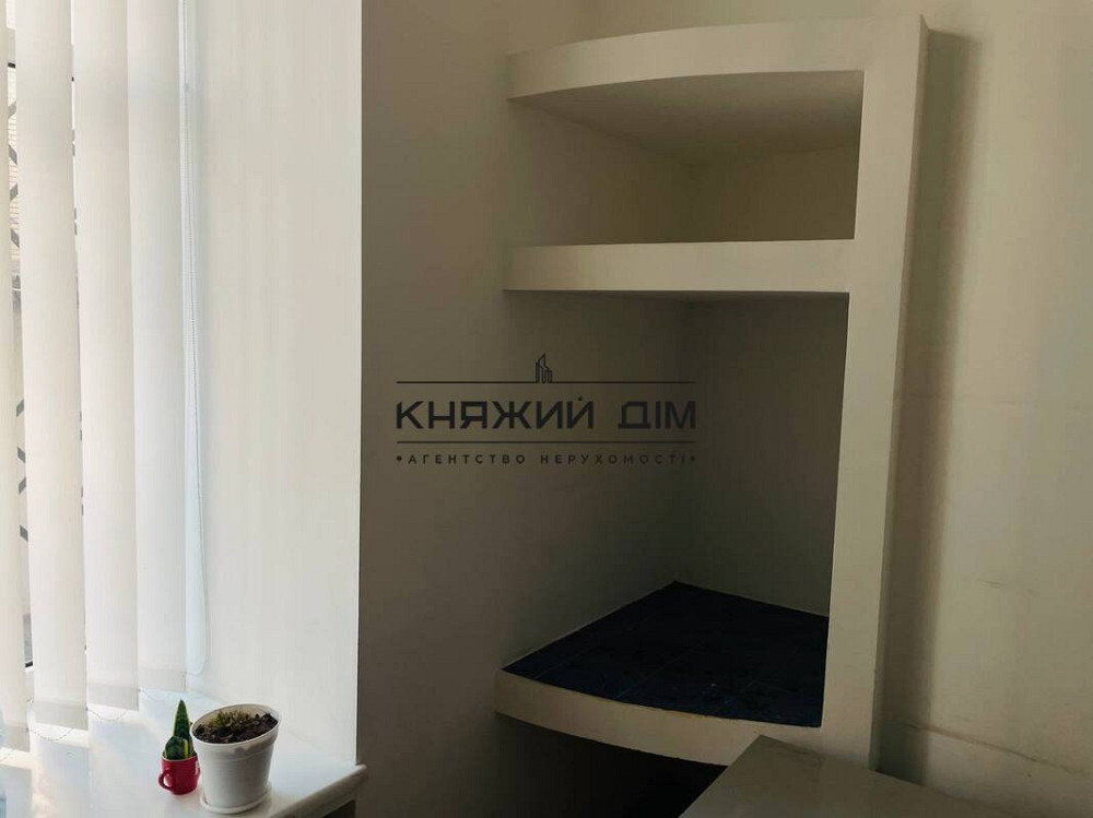 Без комісії.Оренда офісного приміщення м. Майдан Незалежності КОД 1419330 Київ - зображення 5