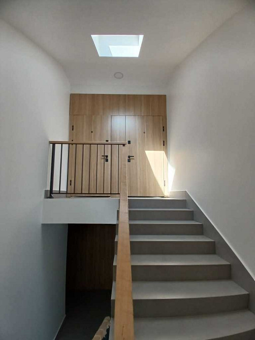 продажа 2-к квартира Киево-Святошинский, Ирпень, 46500 $ Ирпень - изображение 3