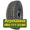 385/95R24 Advance GLB05 170F Индустриальная шина Киев