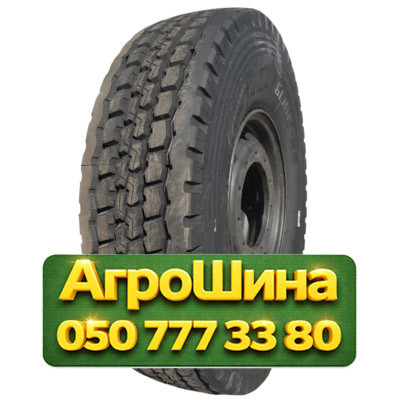 385/95R24 Advance GLB05 170F Индустриальная шина Киев - изображение 1