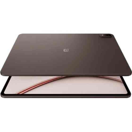 Планшет OnePlus Pad 4 12/512GB Dune Glow EU Харків