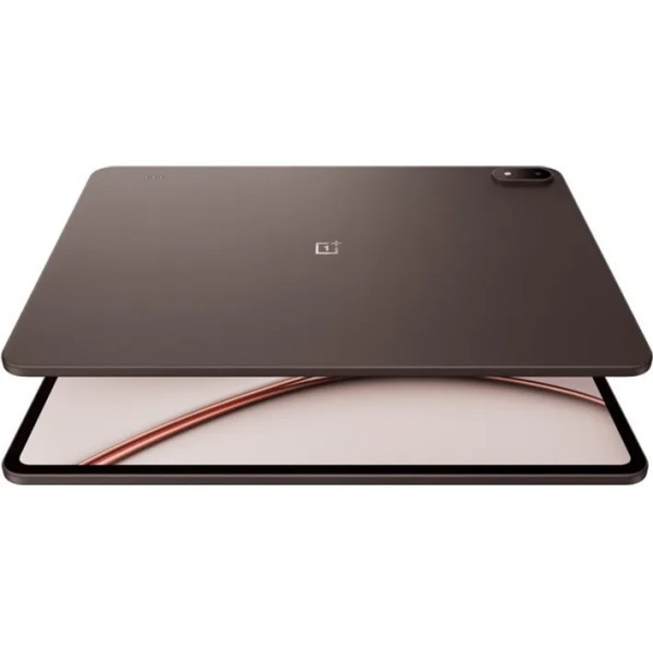 Планшет OnePlus Pad 4 12/512GB Dune Glow EU Харків - зображення 2